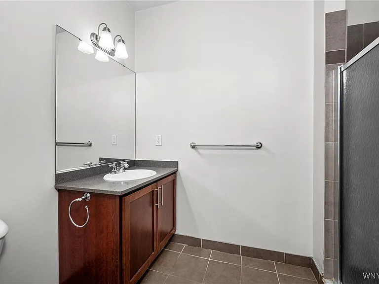 210 Ellicott St #501 — Photo 10