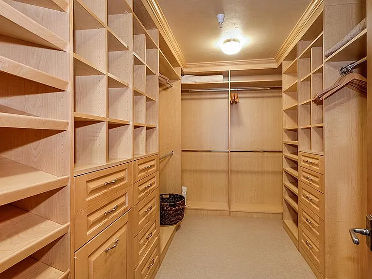 64 Prospector Rd #7 — Photo 10