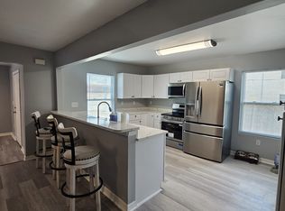6005 Chester Ave #1, Jacksonville, FL 32217
