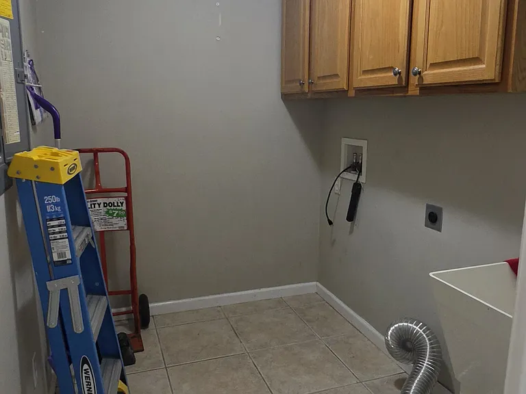 189 SW Pheasant Way — Photo 14
