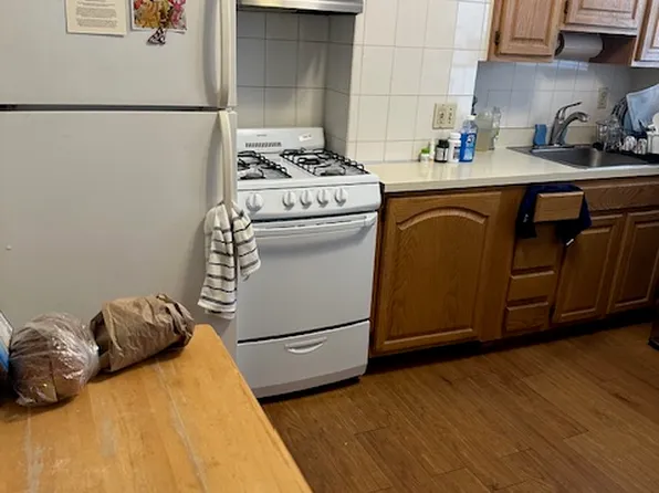 14 Belknap St, Arlington, MA