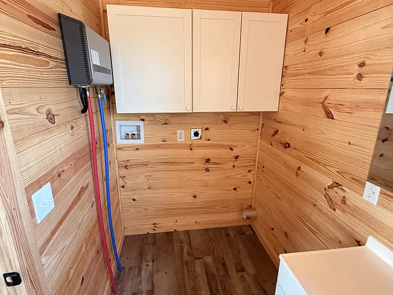 2580 Vz County Road 1106 — Photo 12