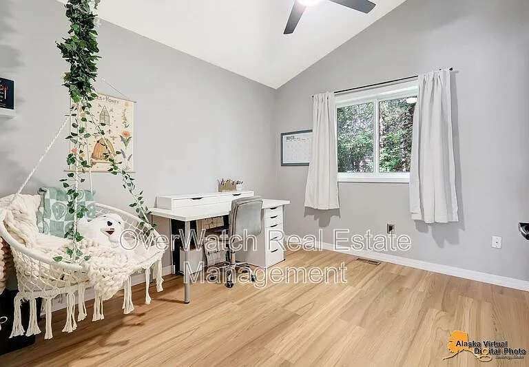 9308 Hall Cir — Photo 30