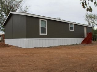 9201 E Myrtle St, Mesa, AZ 85208