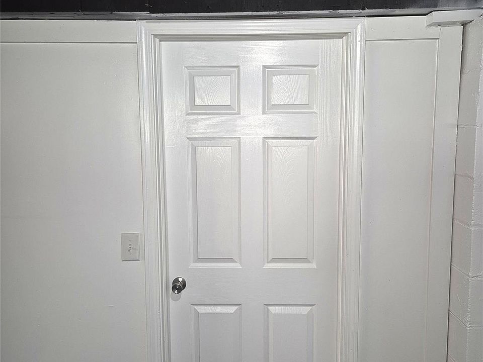 51 Elizabeth St, photo 23