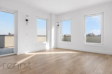 Rented by Rennit Inc.
