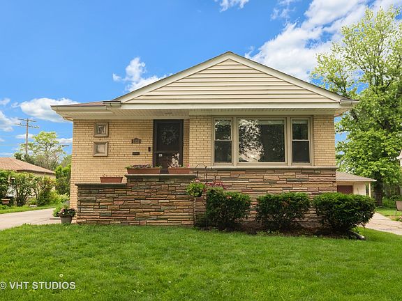 2nd image of 1352 Heidorn Ave