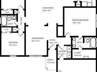 507 Clear Spring Ln, Leander, TX 78641