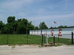 1st image of 6625 W Us Highway 60