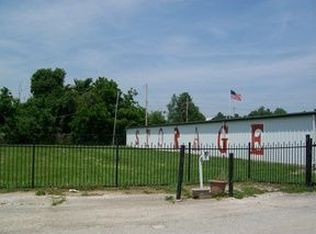 6625 W Us Highway 60, Brookline, MO 65619