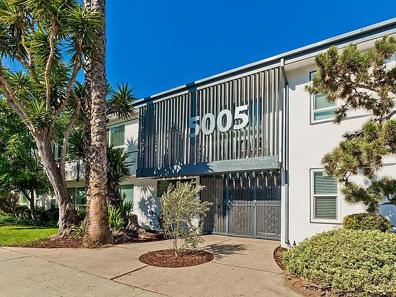 3rd image of 5005 August St #3