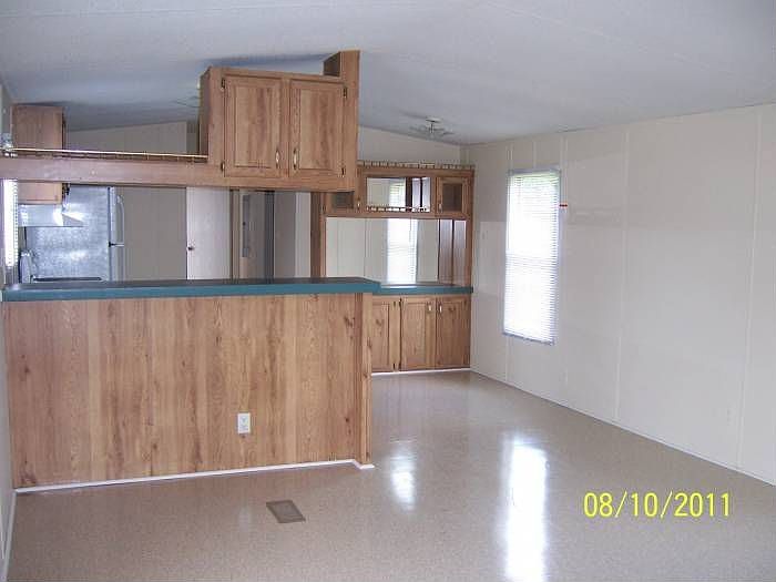 1st image of 7514 Kingsboro Dr