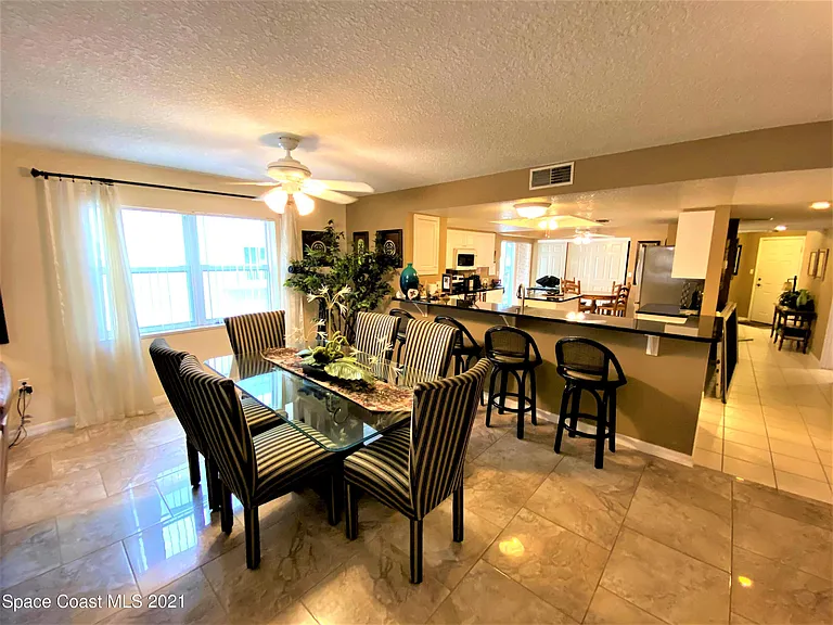 603 Shorewood Dr #F206 — Photo 4