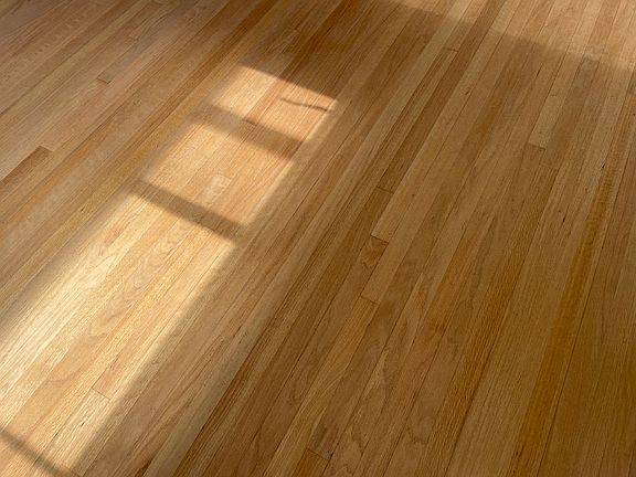 5th image of 10513 Grovedale Dr