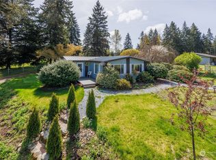 27809 16th Ave E, Spanaway, WA