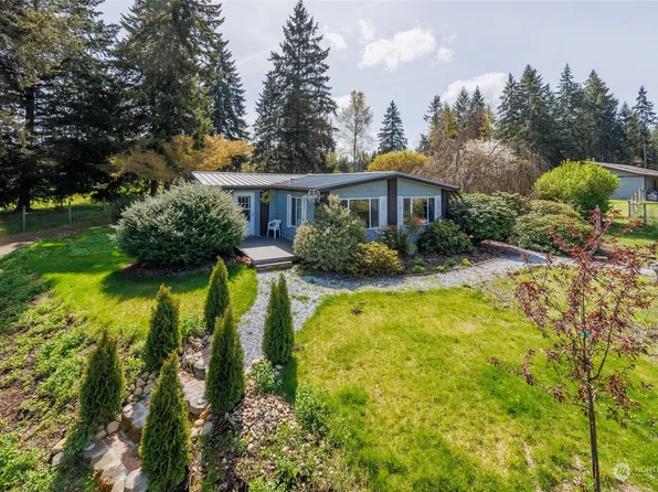 27809 16th Avenue E, Spanaway, WA 98387