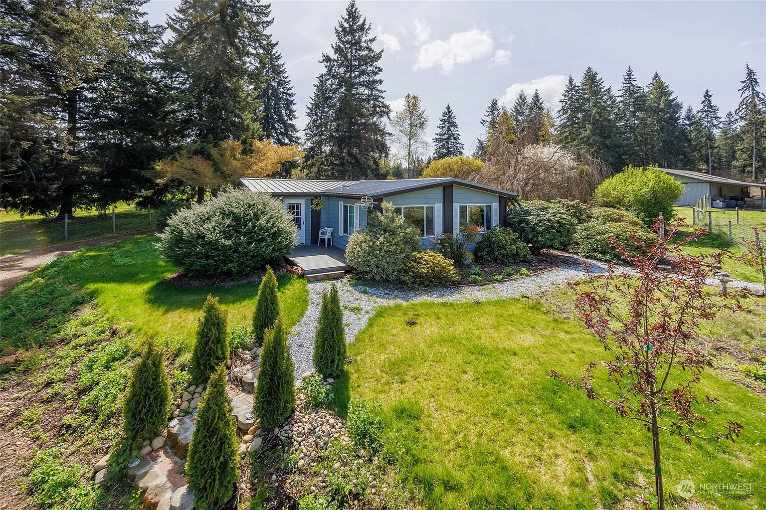 27809 16th Avenue E photo 1