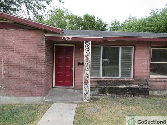 2nd image of 122 Channing Ave