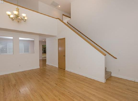 3rd image of 17901 SE 17th Ln