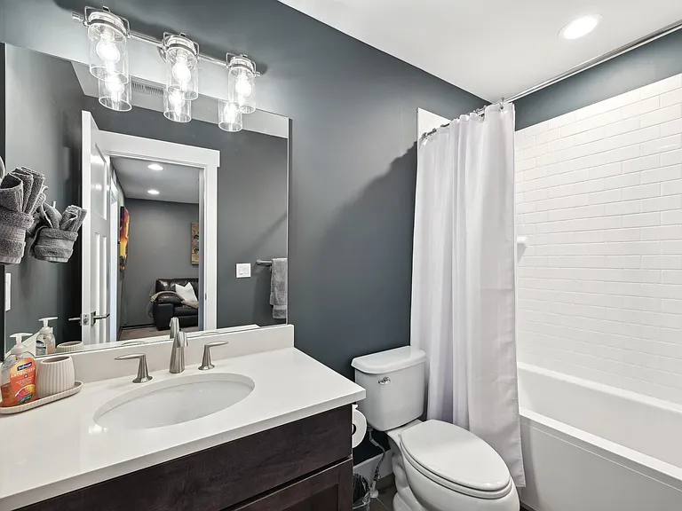 1124 W Wasatch Spring Rd — Photo 33