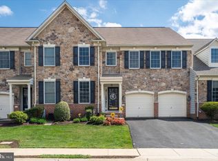 5 Charger Ln, Bel Air, MD 21014
