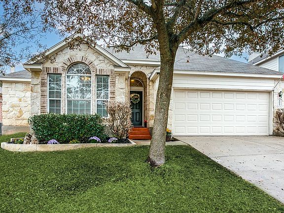 2nd image of 22022 Dolomite Dr