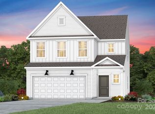 11036 Wickenden Way #35, Charlotte, NC 28214