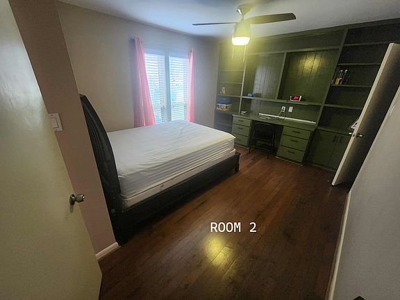 4th image of 5415 Coral Gables Dr