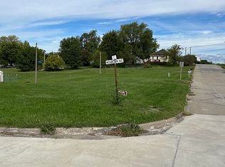101 Woodlawn Ave, Chariton, IA 50049