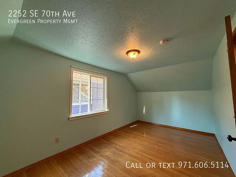 2252 SE 70th Ave — Photo 26
