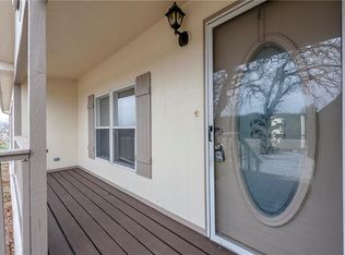 3606 Rhea Rd, Granbury, TX 76049