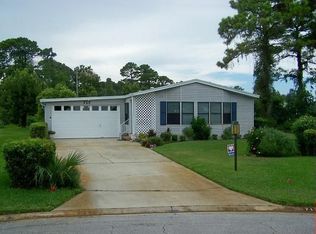 717 Helmsmen Ln, Edgewater, FL 32141