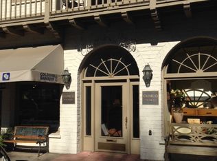 30 W Spain St APT 26, Sonoma, CA 95476