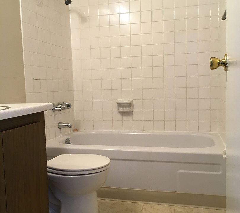 Donohue Apartment Rentals Dublin, CA Zillow