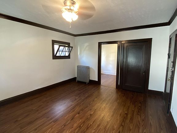 3rd image of 1442 W 101st St #5
