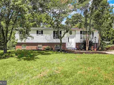 50 Robin Cir, Gettysburg, PA, 17325