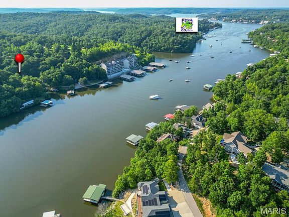 2nd image of 3071 Possum Hollow Dr