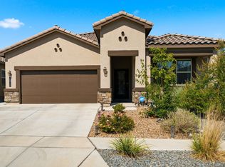 2015 Duke City St SE, Albuquerque, NM 87123
