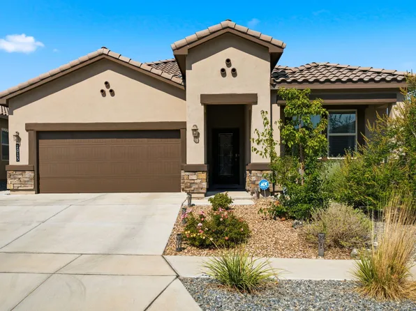 2015 Duke City St SE, Albuquerque, NM 87123