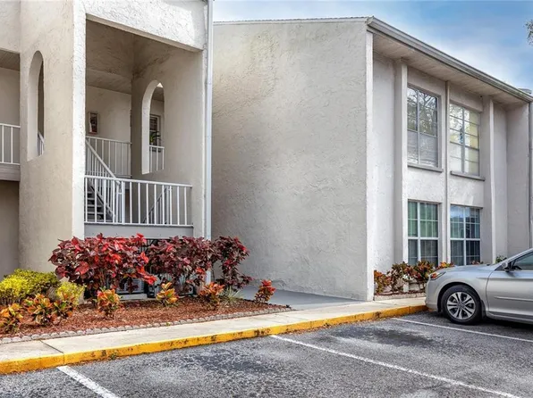 2625 State Road 590 APT 2314, Clearwater, FL 33759
