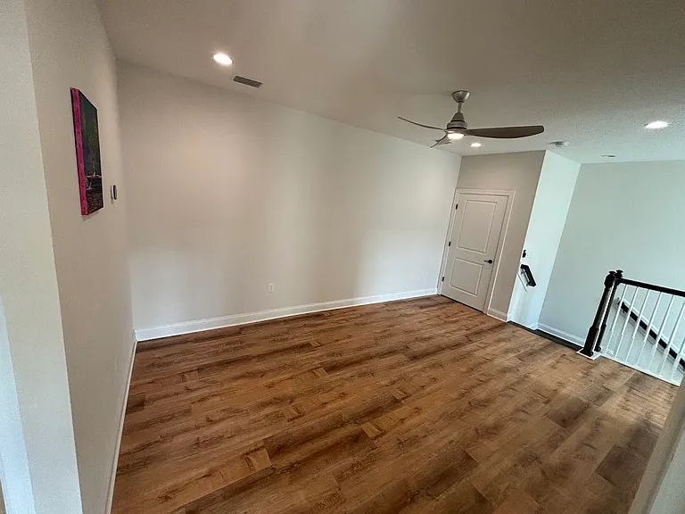 42 Egan Way — Photo 32