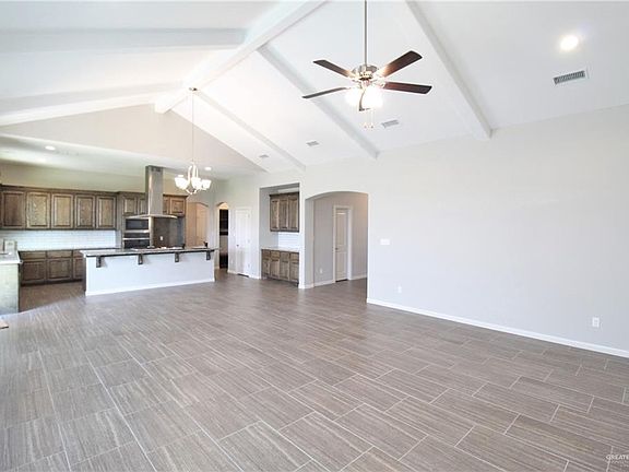 4th image of 4513 Caddo Ln
