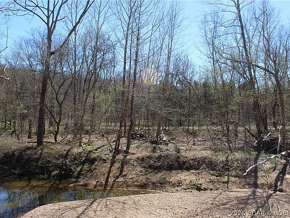 4th image of 158 Ponder Slab Rd