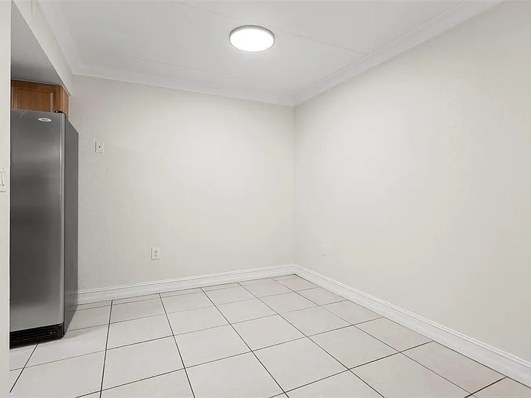 5221 Bayshore Blvd #11 — Photo 20