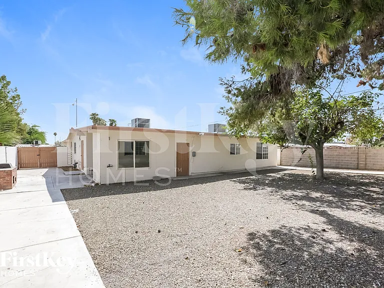 2953 Gala St — Photo 14