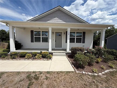 168 Placid Pond Dr Photo 1