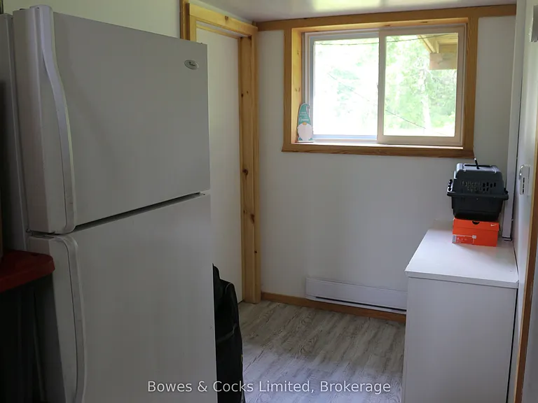189 McFadden Rd — Photo 22