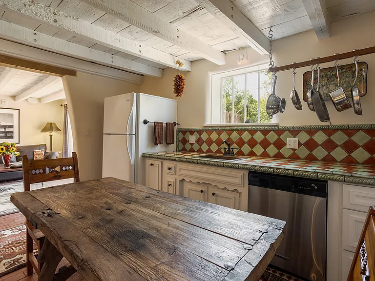 4201 Rio Grande Blvd NW #B — Photo 14