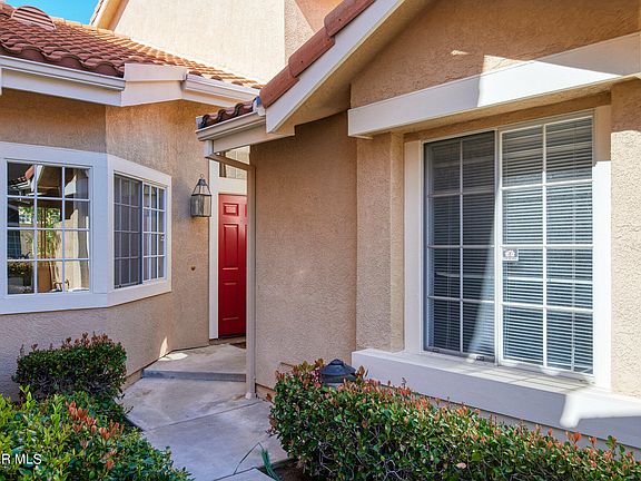 3rd image of 4827 La Vella Dr