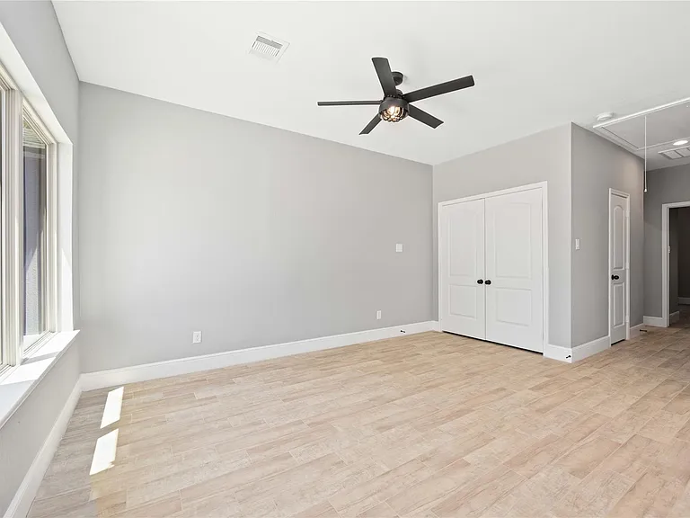 4651 Mallow St #B — Photo 9